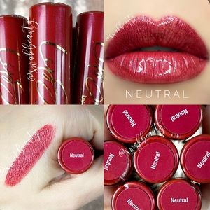 💄LIPSENSE NEW💄* Color Neutral